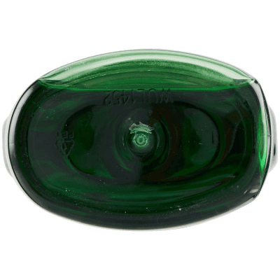 PAM PANORAMA Detersivo Piatti ultraconcentrato Profumo di Limone 500 ml – immagine 14