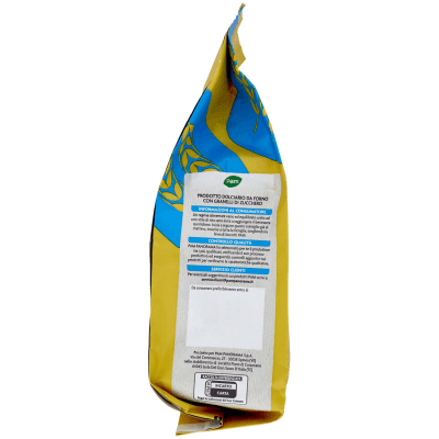 PAM Frollini Zuccherati 700 g – immagine 10