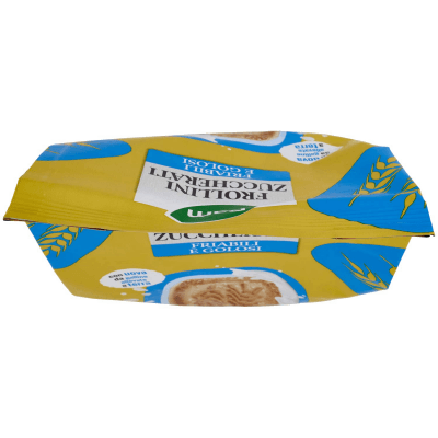 PAM Frollini Zuccherati 700 g – immagine 13