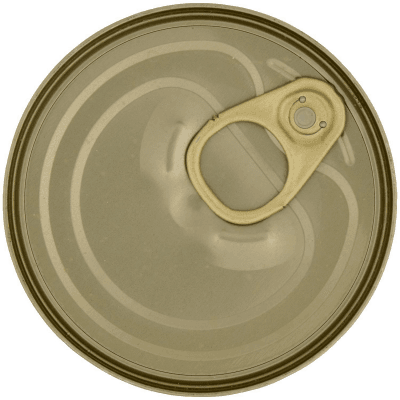 BIO Polpa di Pomodoro Biologica 400 g – immagine 13