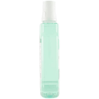 ARKALIA Collutorio Difesa Denti e Gengive 500 ml – immagine 10