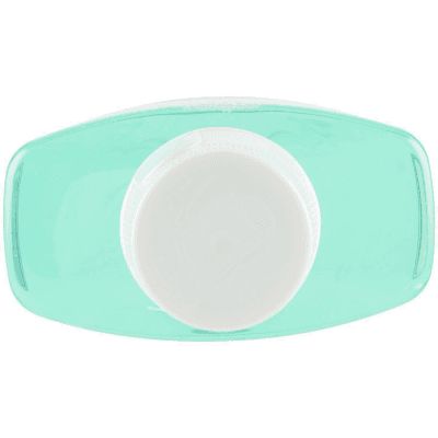 ARKALIA Collutorio Difesa Denti e Gengive 500 ml – immagine 13