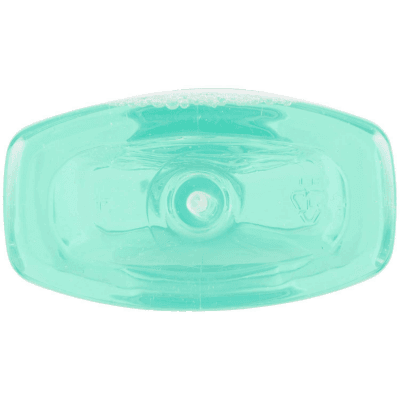 ARKALIA Collutorio Difesa Denti e Gengive 500 ml – immagine 14