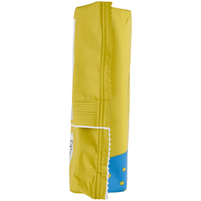 PAM Oswego 240 g – immagine 10