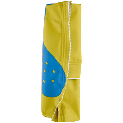 PAM Oswego 240 g – immagine 12