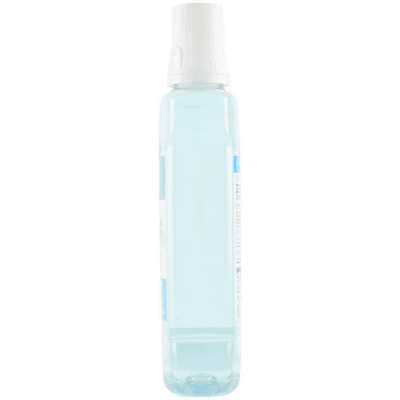 ARKALIA Collutorio Antiplacca Zero Alcool 500 ml – immagine 12