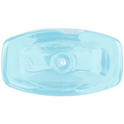 ARKALIA Collutorio Antiplacca Zero Alcool 500 ml – immagine 14