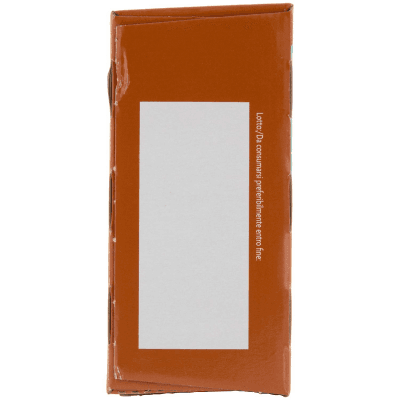 PAM Biscotto Gelato Trigusto 6 x 80 g – immagine 10