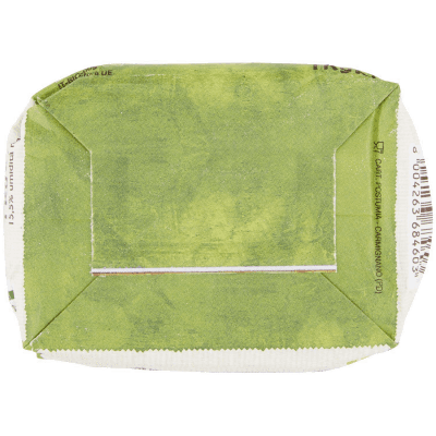 BIO Farina di farro 1 Kg – immagine 14