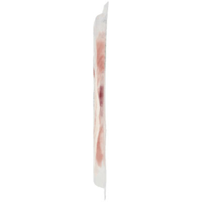 PAM Qualità per te gli Affettati Pancetta Arrotolata 100 g – immagine 10