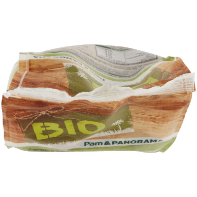 BIO Granola con frutta secca Biologica 375 g – immagine 13