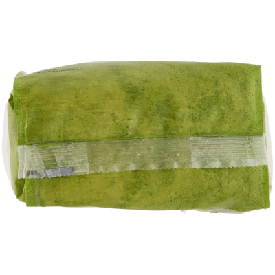 BIO Granola con frutta secca Biologica 375 g – immagine 14