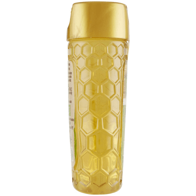 BIO Miele di Acacia 250 g – immagine 10