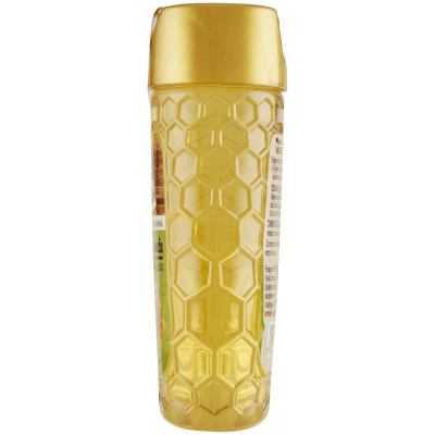 BIO Miele di Acacia 250 g – immagine 12