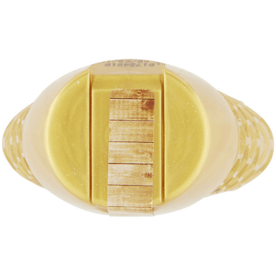 BIO Miele di Acacia 250 g – immagine 13