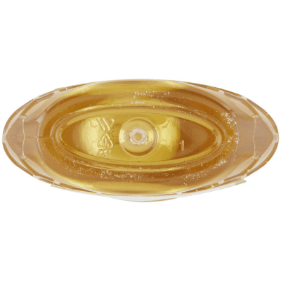 BIO Miele di Acacia 250 g – immagine 14