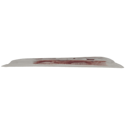 TESORI DELL'ARCA Salame Milano 100 g – immagine 13