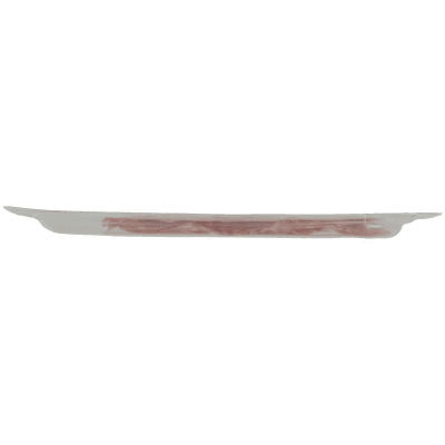 TESORI DELL'ARCA Salame Milano 100 g – immagine 14