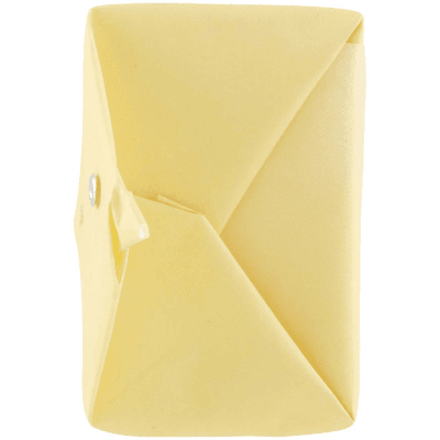 PAM Qualità per te Burro 250 g – immagine 10