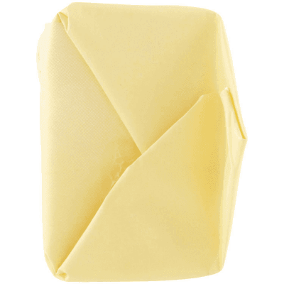 PAM Qualità per te Burro 250 g – immagine 12