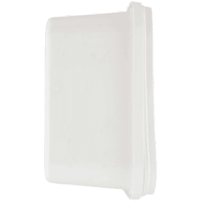 PAM PANORAMA Vaniglia Nocciola Cacao 1 kg – immagine 10