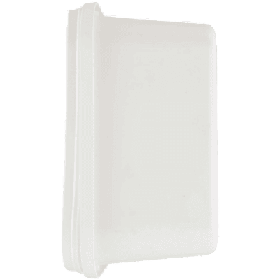 PAM PANORAMA Vaniglia Nocciola Cacao 1 kg – immagine 12