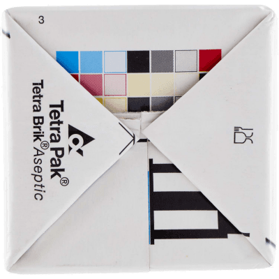 PAM PANORAMA Vino bianco 1 L – immagine 14