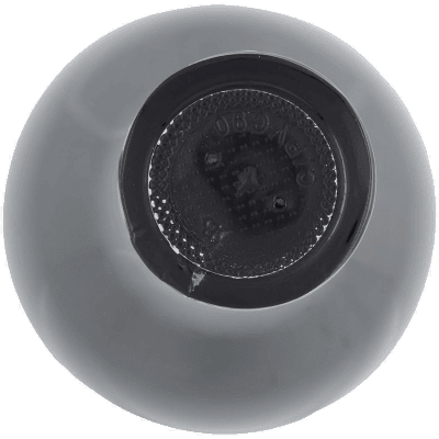 Lambrusco Modena DOC Rubinante 75 cl – immagine 13