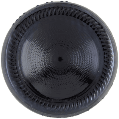 Lambrusco Modena DOC Rubinante 75 cl – immagine 14