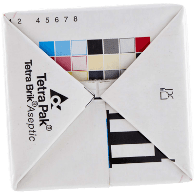 PAM Qualità per te Vino Rosato 1 L – immagine 14