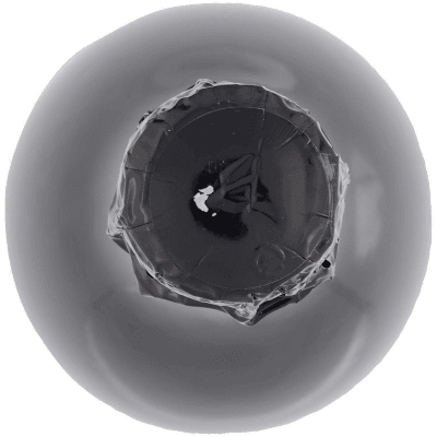 Lambrusco Grasparossa di Castelvetro DOC Rubinante 75 cl – immagine 13