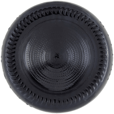 Lambrusco Grasparossa di Castelvetro DOC Rubinante 75 cl – immagine 14