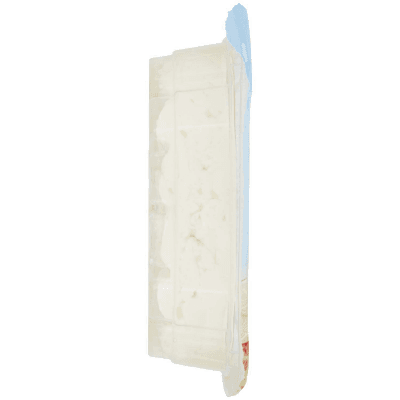 PAM Qualità per te Formaggio Fresco Primosale 200 g – immagine 10