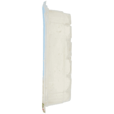 PAM Qualità per te Formaggio Fresco Primosale 200 g – immagine 12