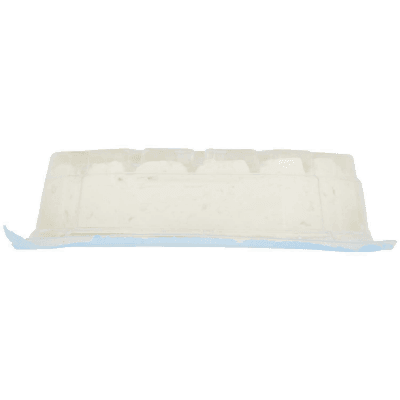 PAM Qualità per te Formaggio Fresco Primosale 200 g – immagine 13