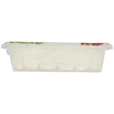 PAM Qualità per te Formaggio Fresco Primosale 200 g – immagine 14