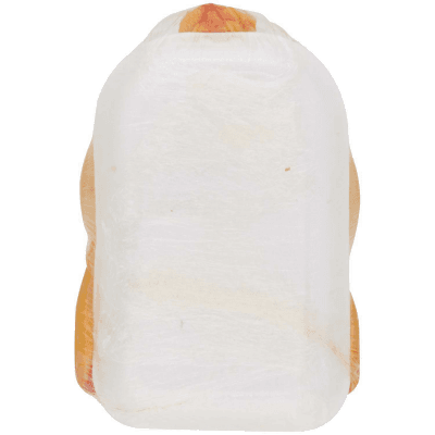 SEMPLICI E BUONI Senza Antibiotici Galletto Busto – immagine 11