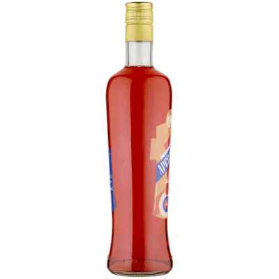 Aperitivo Ideale per Spritz 70 cl – immagine 10