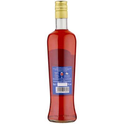 Aperitivo Ideale per Spritz 70 cl – immagine 11