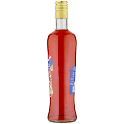 Aperitivo Ideale per Spritz 70 cl – immagine 12
