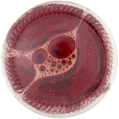 Aperitivo Ideale per Spritz 70 cl – immagine 14