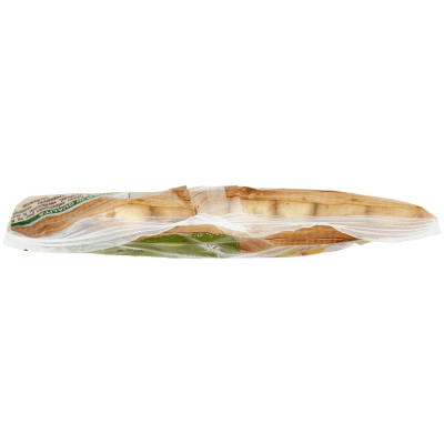 BIO Gnocchi di patate 400 g – immagine 13