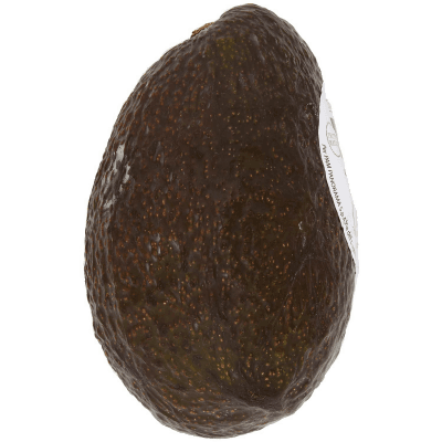 TESORI DELL'ARCA Avocado Hass 200 g – immagine 10