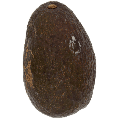 TESORI DELL'ARCA Avocado Hass 200 g – immagine 11