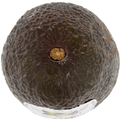 TESORI DELL'ARCA Avocado Hass 200 g – immagine 13