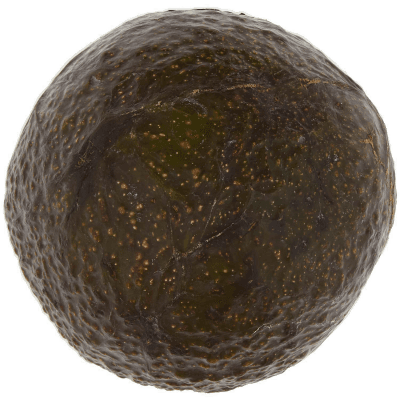 TESORI DELL'ARCA Avocado Hass 200 g – immagine 14