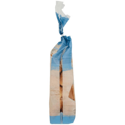 PAM PANORAMA Panini al Latte 400g (40g x 10) – immagine 10