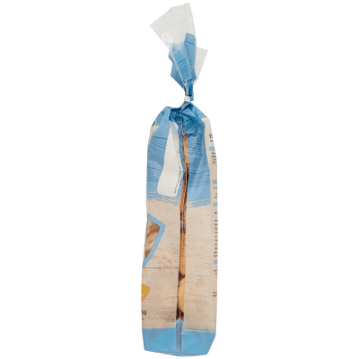 PAM PANORAMA Panini al Latte 400g (40g x 10) – immagine 12