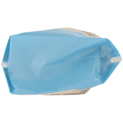 PAM PANORAMA Panini al Latte 400g (40g x 10) – immagine 14