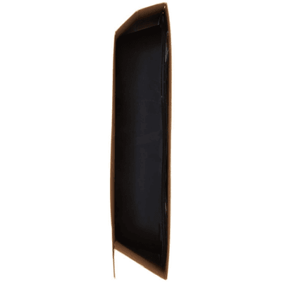 PAM PANORAMA Lasagne al ragù 400 g – immagine 10